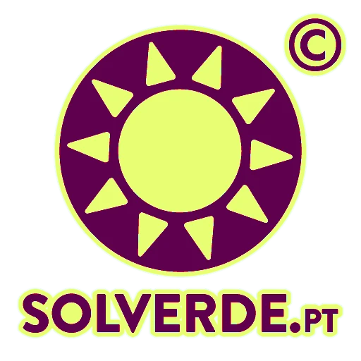 Solverde