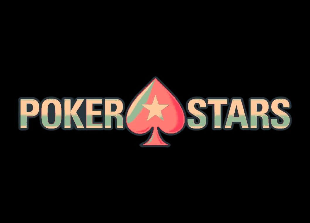Pokerstars