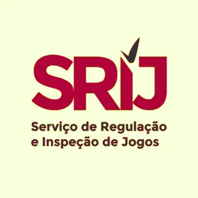 SRIJ