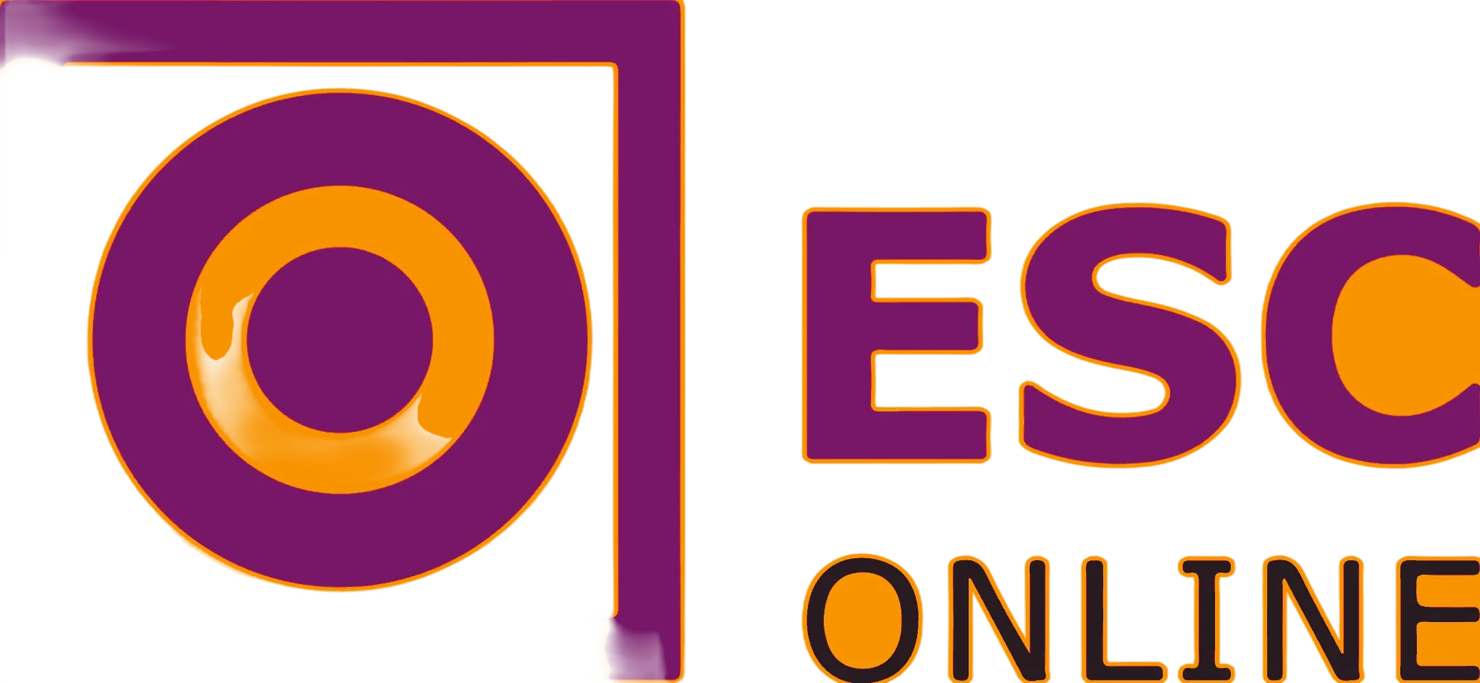 EscOnline